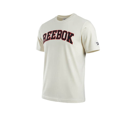 REEBOK Freshman Men's T-Shirt - Supersports Thailand