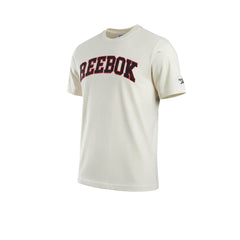 REEBOK Freshman Men's T-Shirt - Supersports Thailand