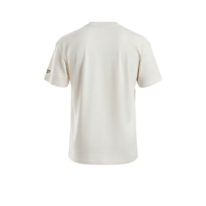 REEBOK Freshman Men's T-Shirt - Supersports Thailand