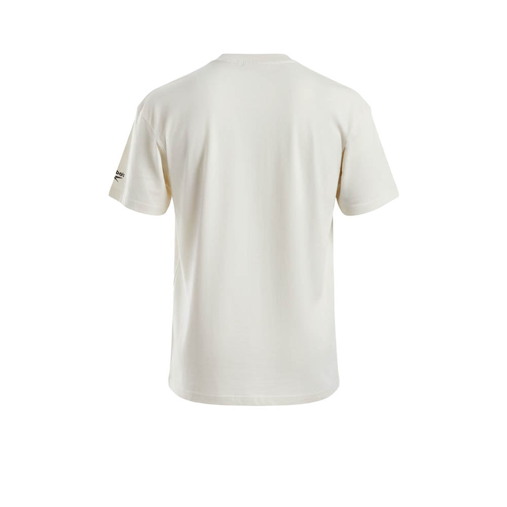 REEBOK Freshman Men's T-Shirt - Supersports Thailand Supersports Thailand