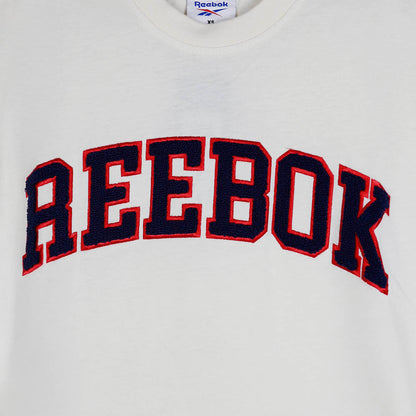 REEBOK Freshman Men's T-Shirt - Supersports Thailand