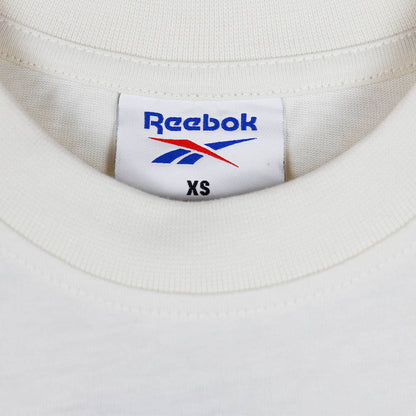 REEBOK Freshman Men's T-Shirt - Supersports Thailand