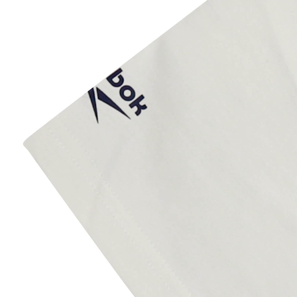 REEBOK Freshman Men's T-Shirt - Supersports Thailand