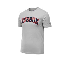 REEBOK Freshman Men's T-Shirt - Supersports Thailand