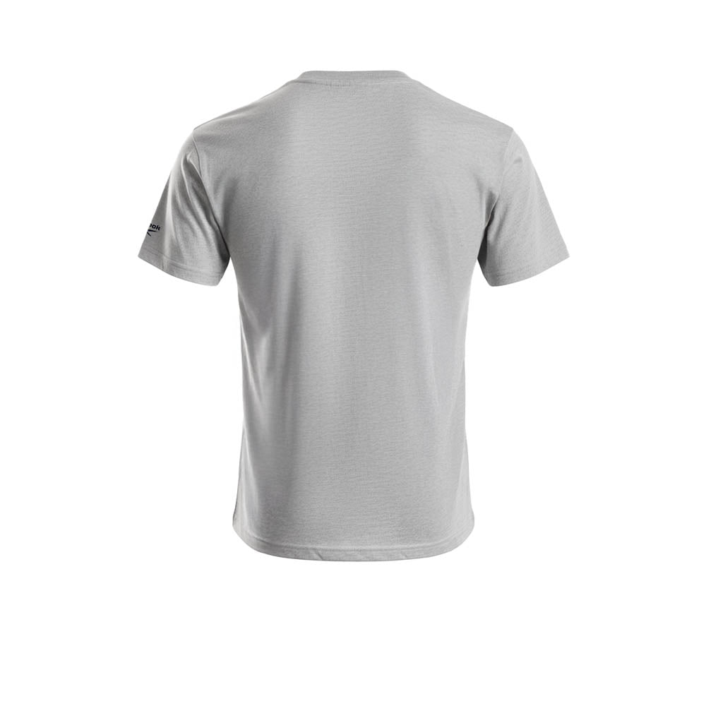 REEBOK Freshman Men's T-Shirt - Supersports Thailand Supersports Thailand