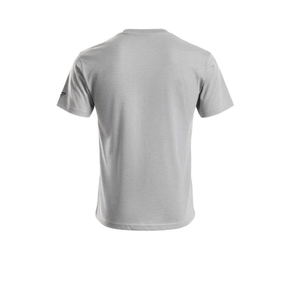 REEBOK Freshman Men's T-Shirt - Supersports Thailand