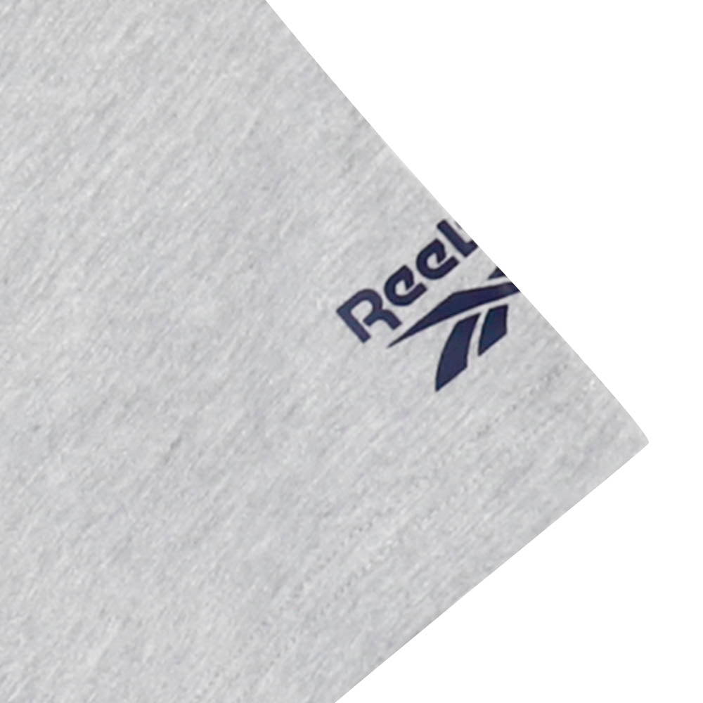 REEBOK Freshman Men's T-Shirt - Supersports Thailand Supersports Thailand