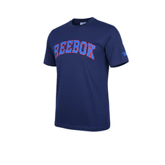 REEBOK Freshman Men's T-Shirt - Supersports Thailand
