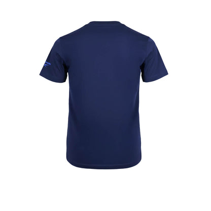 REEBOK Freshman Men's T-Shirt - Supersports Thailand
