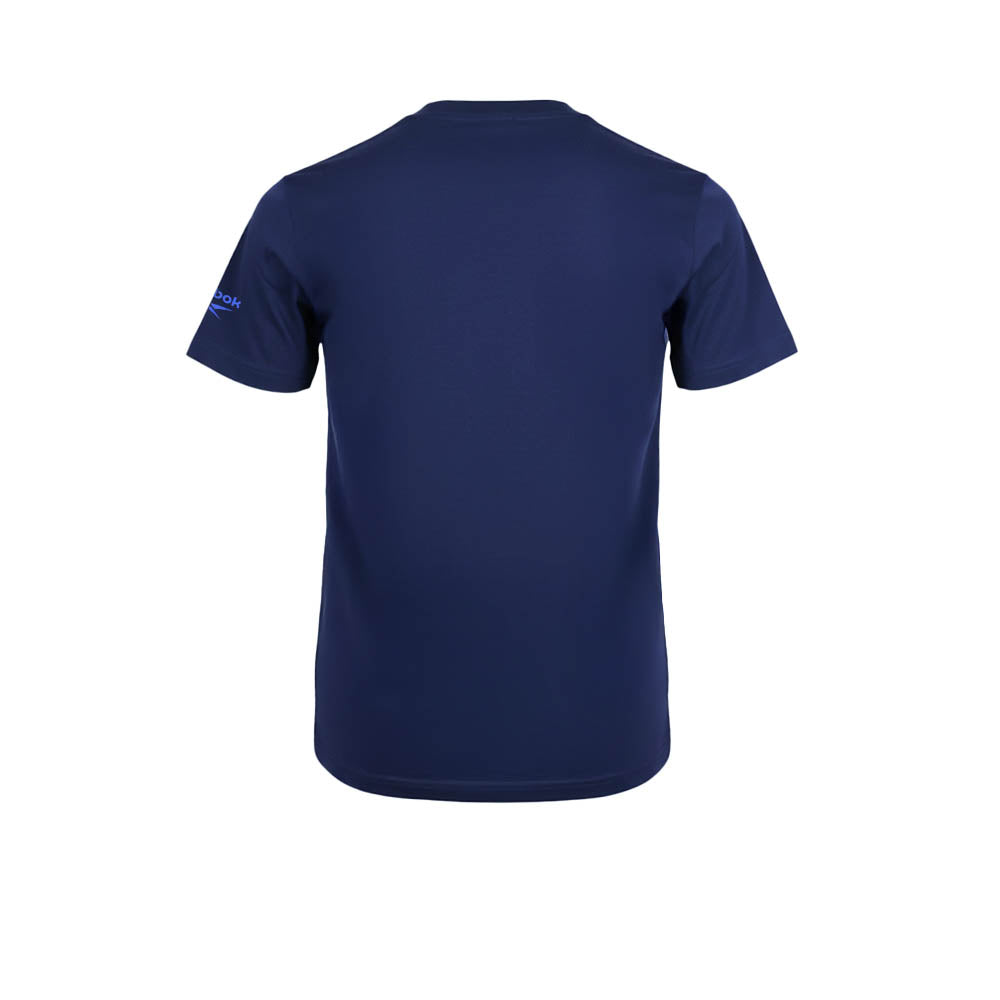 REEBOK Freshman Men's T-Shirt - Supersports Thailand Supersports Thailand