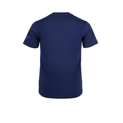 REEBOK Freshman Men's T-Shirt - Supersports Thailand