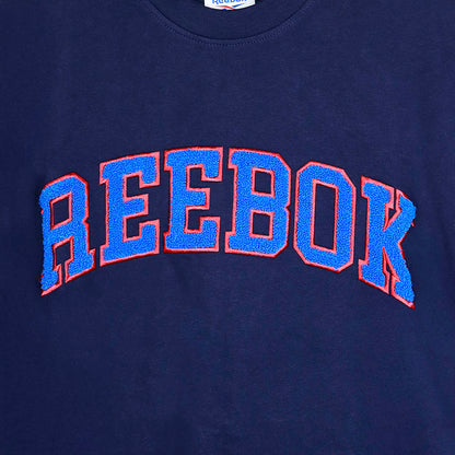 REEBOK Freshman Men's T-Shirt - Supersports Thailand