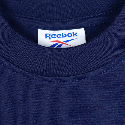 REEBOK Freshman Men's T-Shirt - Supersports Thailand