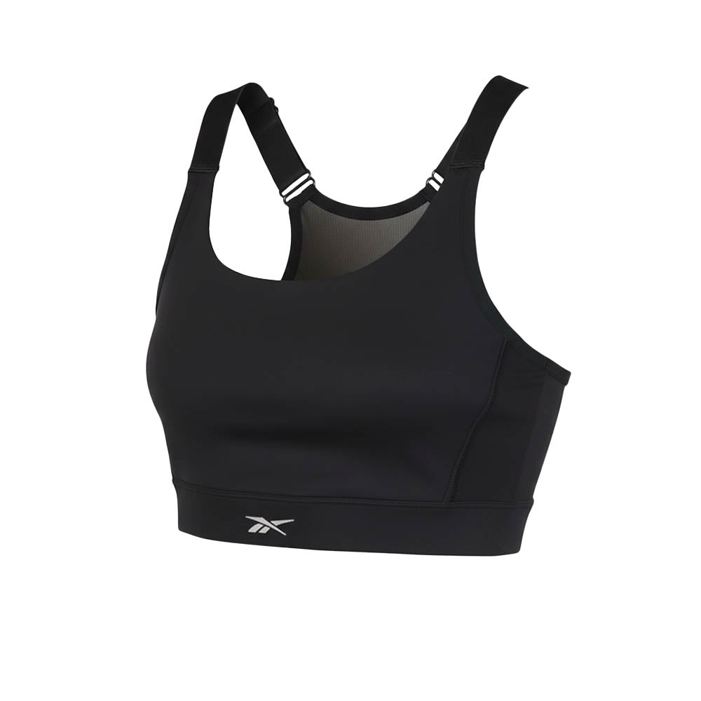 REEBOK Lux High Impact Women's Sports Bra - Supersports Thailand