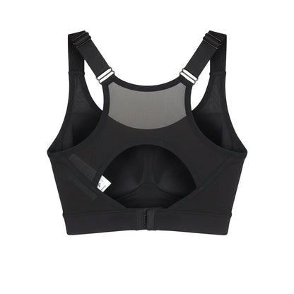 REEBOK Lux High Impact Women's Sports Bra - Supersports Thailand