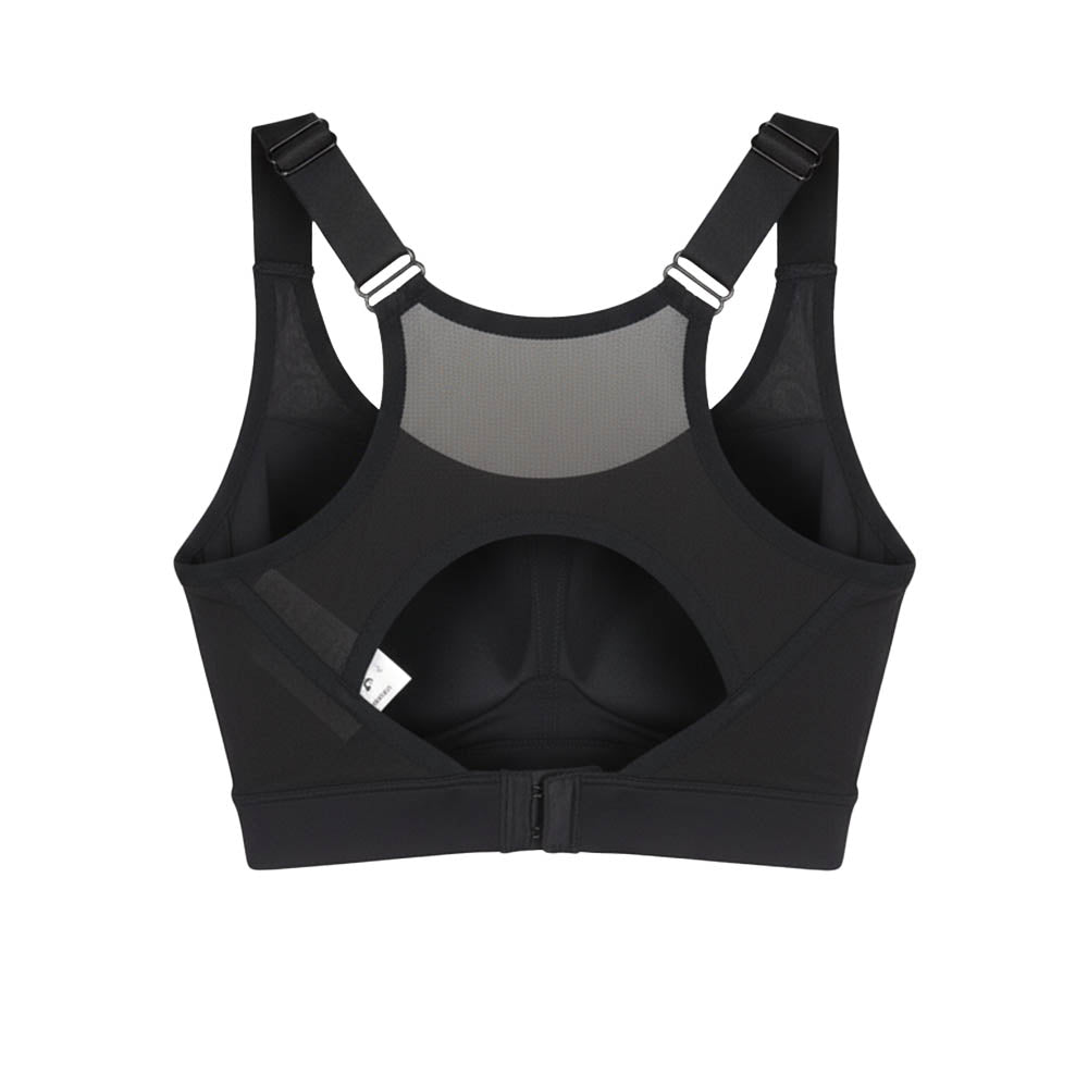 REEBOK Lux High Impact Women's Sports Bra - Supersports Thailand Supersports Thailand