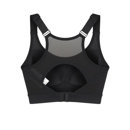 REEBOK Lux High Impact Women's Sports Bra - Supersports Thailand