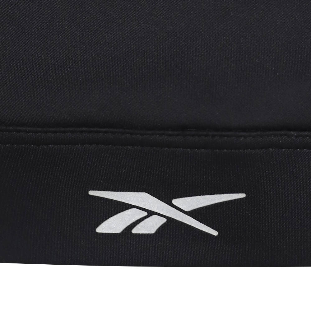 REEBOK Lux High Impact Women's Sports Bra - Supersports Thailand