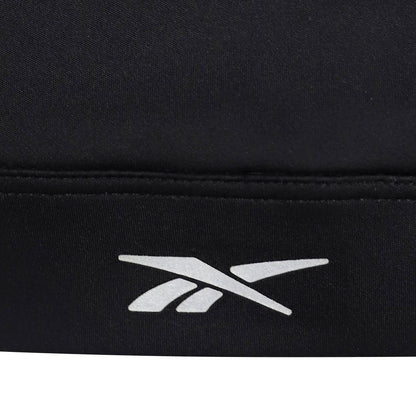 REEBOK Lux High Impact Women's Sports Bra - Supersports Thailand