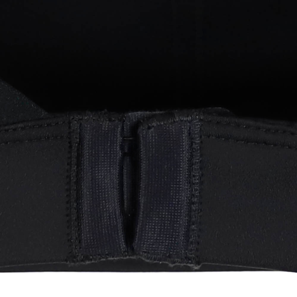 REEBOK Lux High Impact Women's Sports Bra - Supersports Thailand