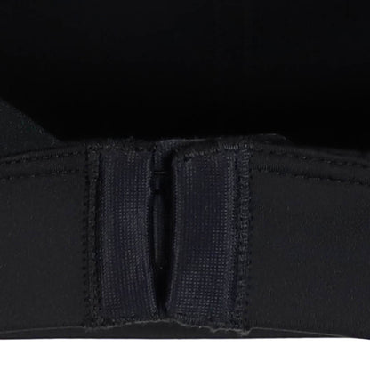 REEBOK Lux High Impact Women's Sports Bra - Supersports Thailand