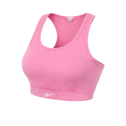 REEBOK Tulip High Impact Women's Sports Bra - Supersports Thailand