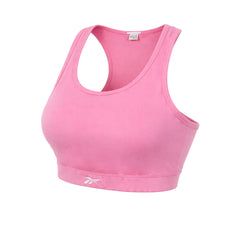 REEBOK Tulip High Impact Women's Sports Bra - Supersports Thailand