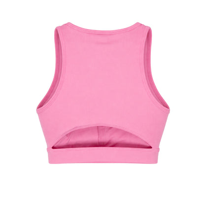 REEBOK Tulip High Impact Women's Sports Bra - Supersports Thailand