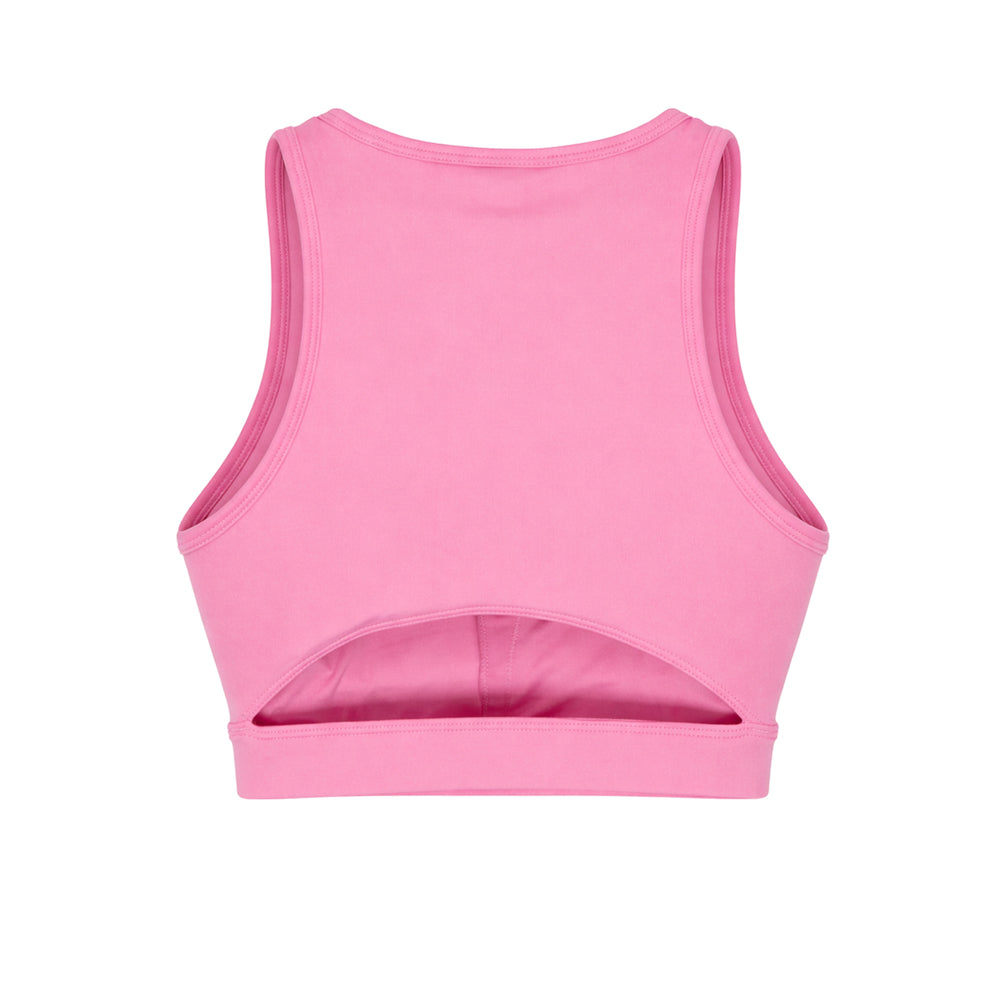 REEBOK Tulip High Impact Women's Sports Bra - Supersports Thailand Supersports Thailand