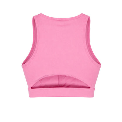 REEBOK Tulip High Impact Women's Sports Bra - Supersports Thailand