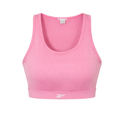 REEBOK Tulip High Impact Women's Sports Bra - Supersports Thailand