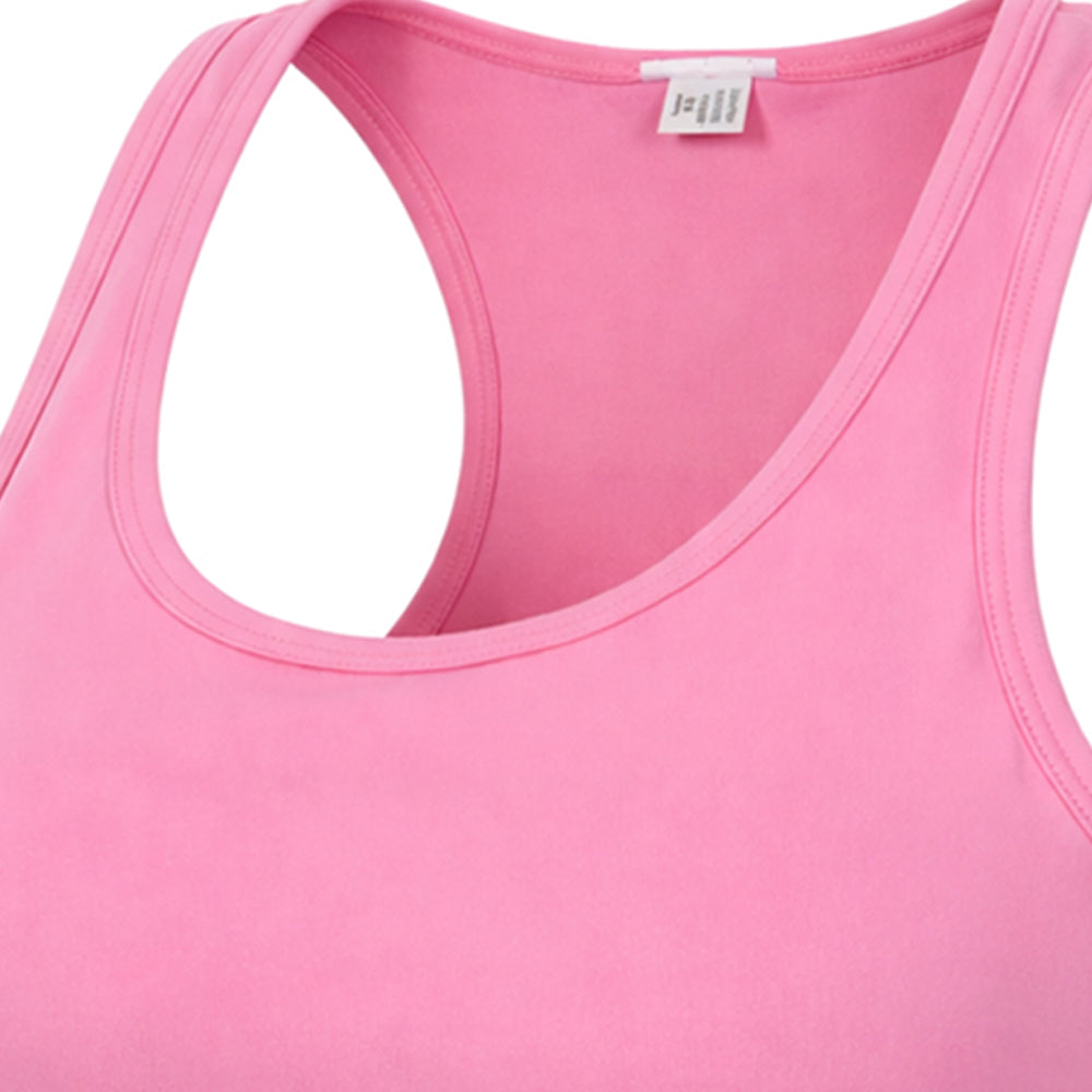 REEBOK Tulip High Impact Women's Sports Bra - Supersports Thailand Supersports Thailand