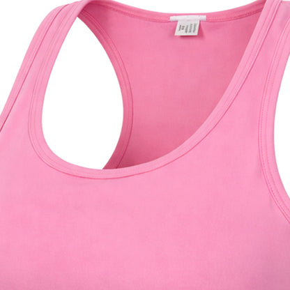 REEBOK Tulip High Impact Women's Sports Bra - Supersports Thailand