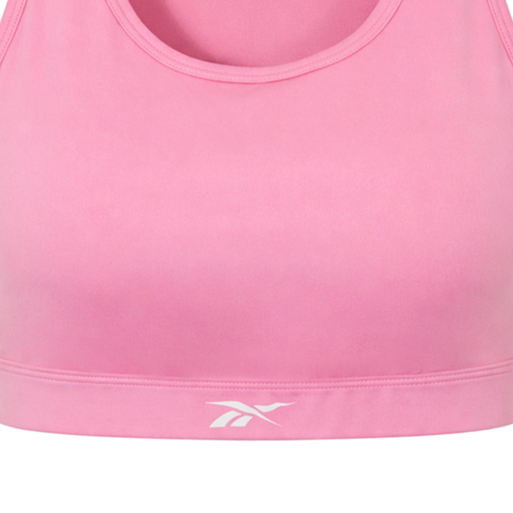 REEBOK Tulip High Impact Women's Sports Bra - Supersports Thailand