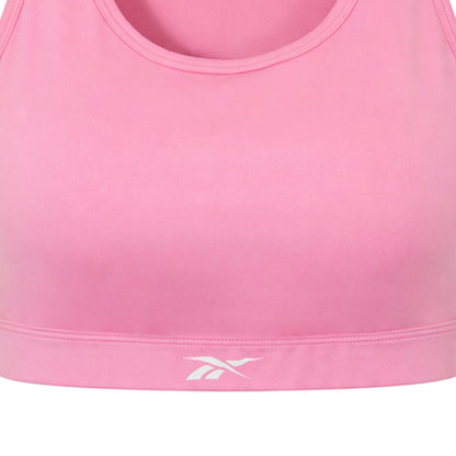 REEBOK Tulip High Impact Women's Sports Bra - Supersports Thailand