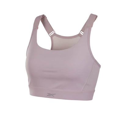 REEBOK Lux High Impact Women's Sports Bra - Supersports Thailand