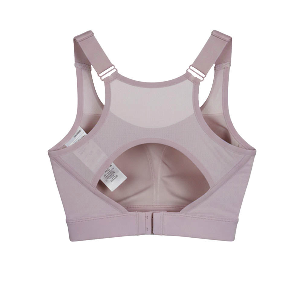 REEBOK Lux High Impact Women's Sports Bra - Supersports Thailand