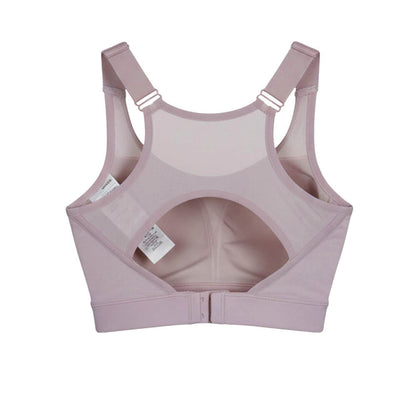 REEBOK Lux High Impact Women's Sports Bra - Supersports Thailand