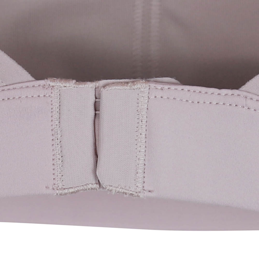 REEBOK Lux High Impact Women's Sports Bra - Supersports Thailand Supersports Thailand