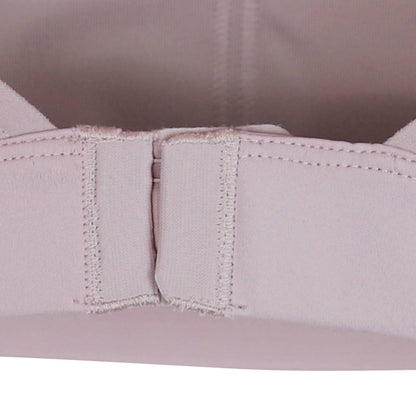 REEBOK Lux High Impact Women's Sports Bra - Supersports Thailand