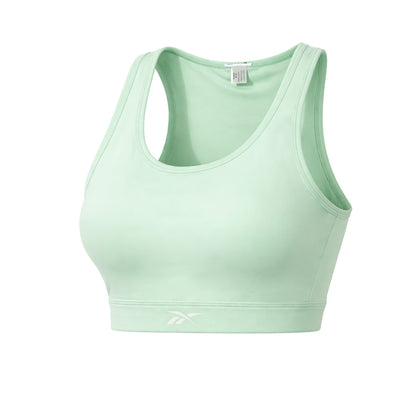 REEBOK Tulip High Impact Women's Sports Bra - Supersports Thailand