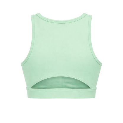 REEBOK Tulip High Impact Women's Sports Bra - Supersports Thailand
