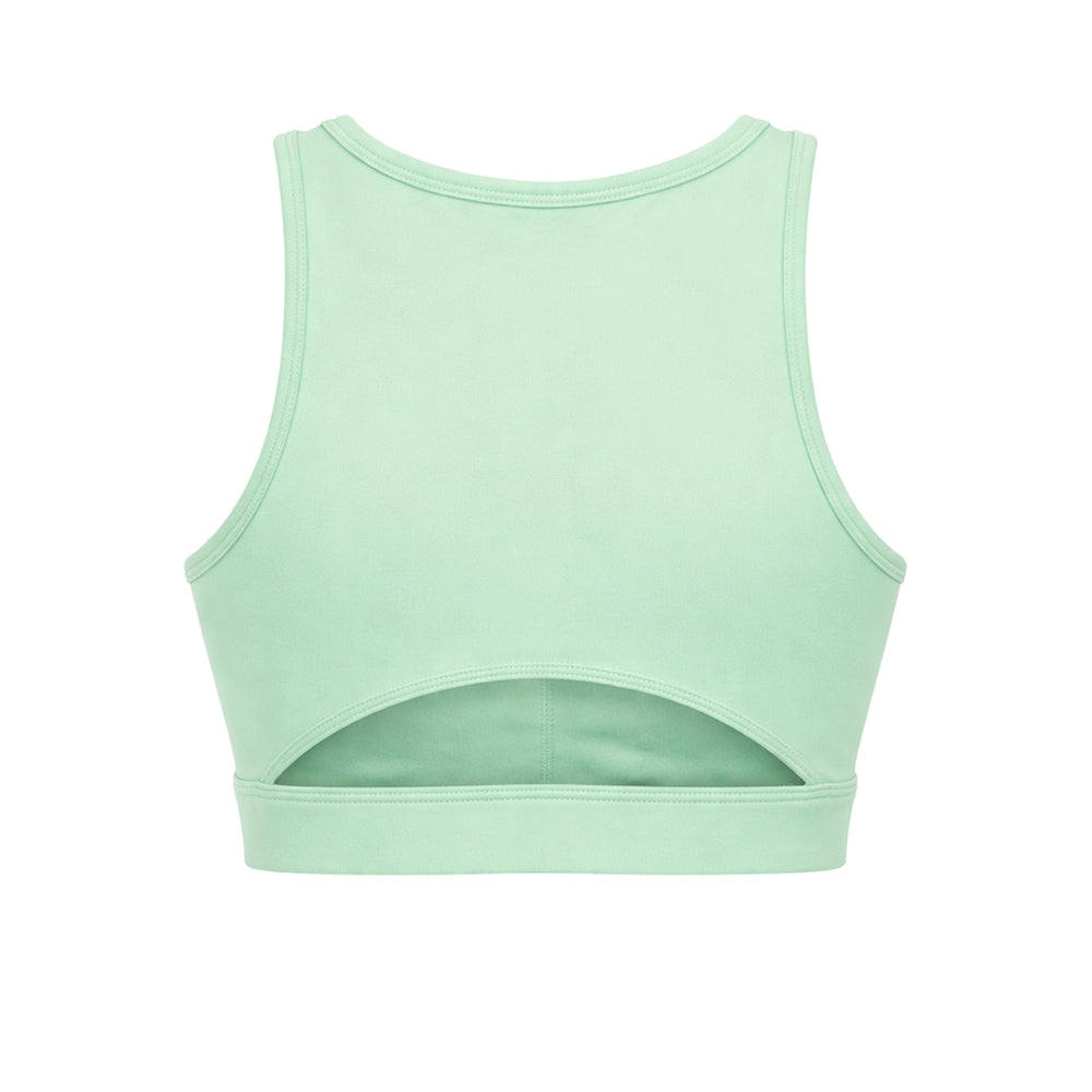 REEBOK Tulip High Impact Women's Sports Bra - Supersports Thailand