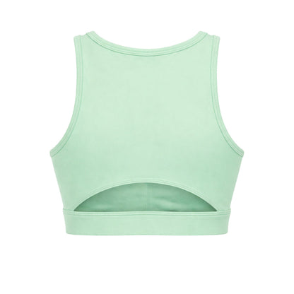REEBOK Tulip High Impact Women's Sports Bra - Supersports Thailand