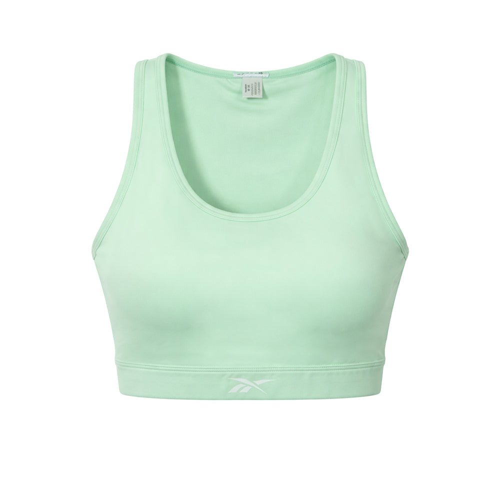 REEBOK Tulip High Impact Women's Sports Bra - Supersports Thailand