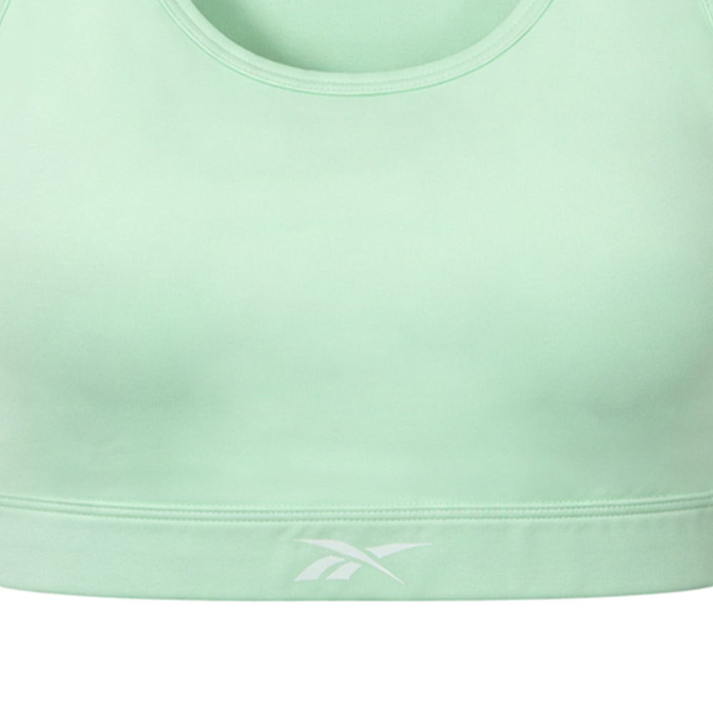 REEBOK Tulip High Impact Women's Sports Bra - Supersports Thailand Supersports Thailand