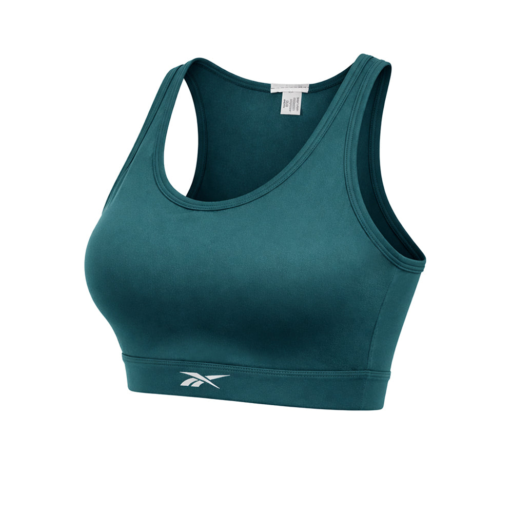 REEBOK Tulip High Impact Women's Sports Bra - Supersports Thailand