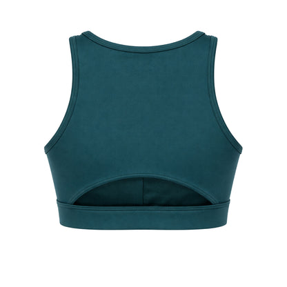 REEBOK Tulip High Impact Women's Sports Bra - Supersports Thailand