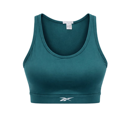 REEBOK Tulip High Impact Women's Sports Bra - Supersports Thailand