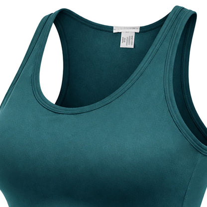 REEBOK Tulip High Impact Women's Sports Bra - Supersports Thailand